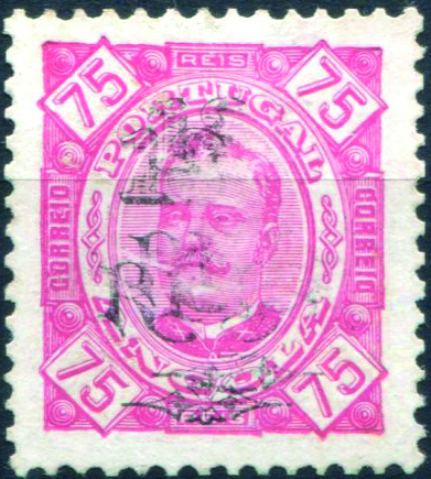 0625F.jpg