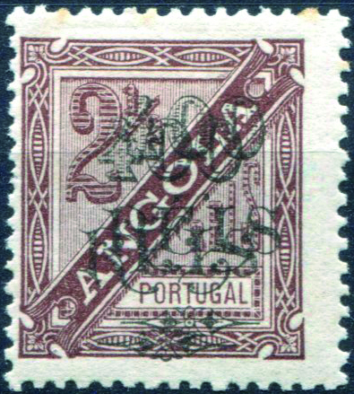 0629F.jpg