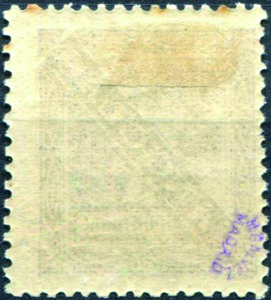 0629V.jpg