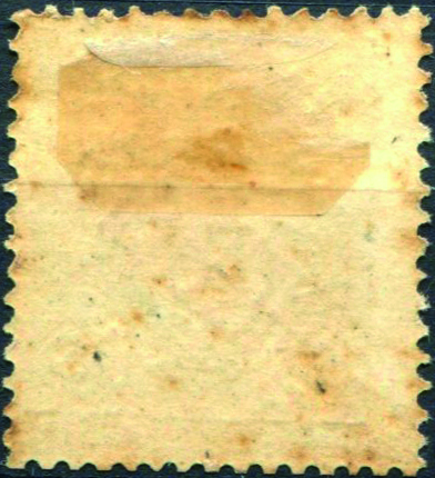 0651V.jpg
