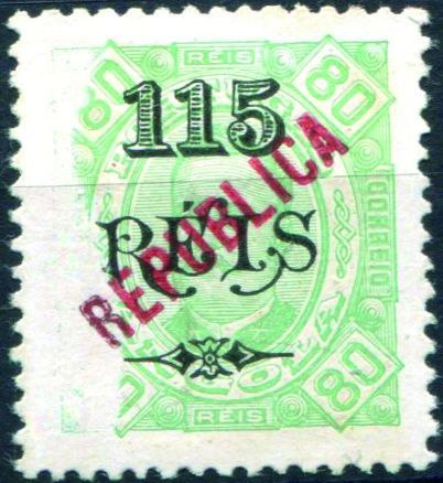 0652F.jpg