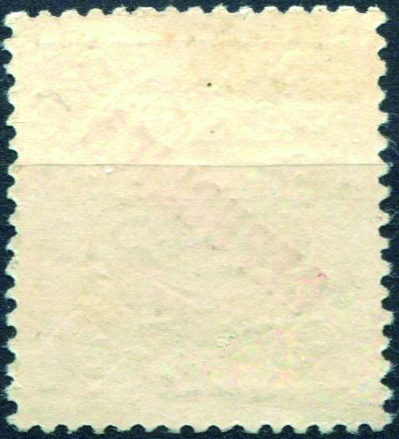 0652V.jpg
