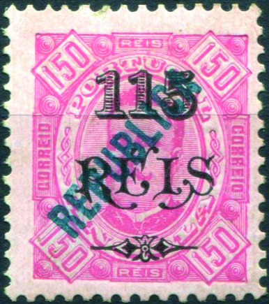 0654F.jpg