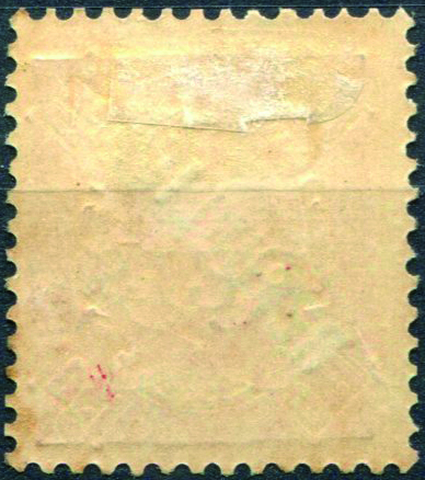 0654V.jpg