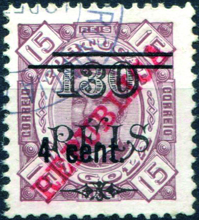 0681F.jpg