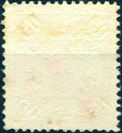 0681V.jpg