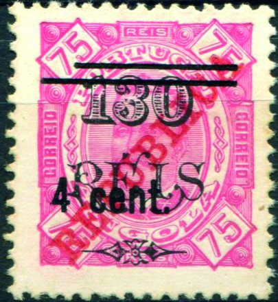 0682F.jpg