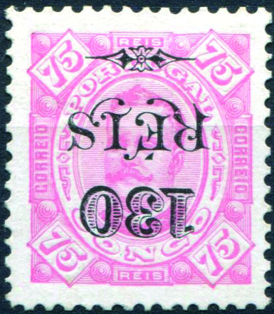 0693F.jpg