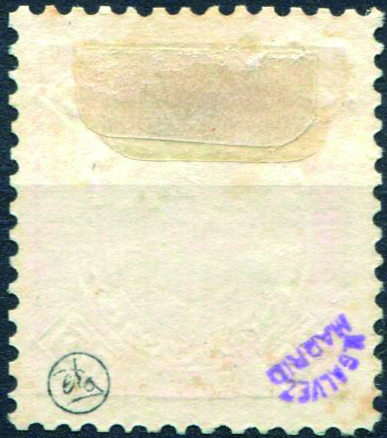 0693V.jpg