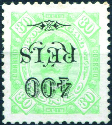 0695F.jpg