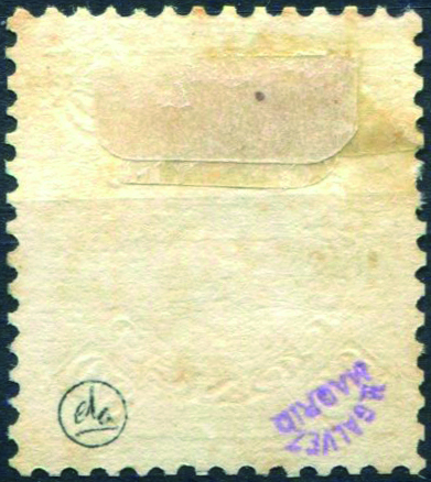 0695V.jpg