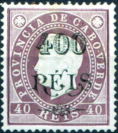 0735F.jpg
