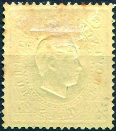 0735V.jpg