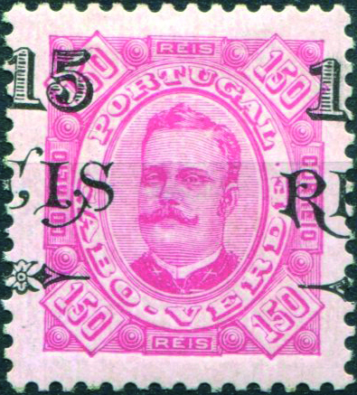 0741F.jpg