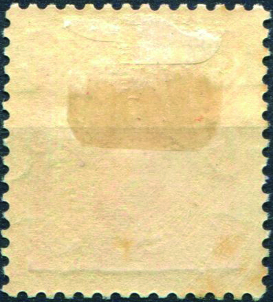 0741V.jpg