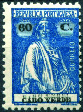 0766A.jpg