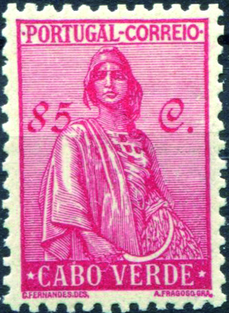 0772F.jpg
