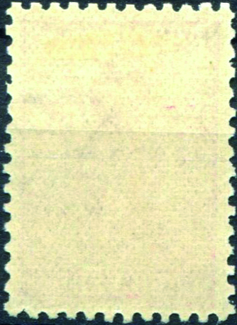 0772V.jpg
