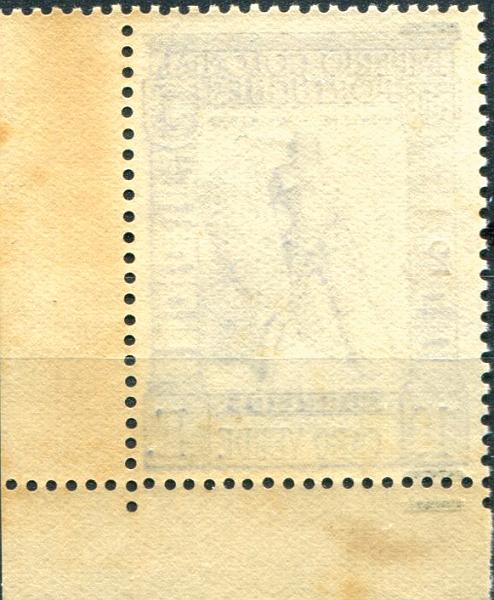 0779V.jpg