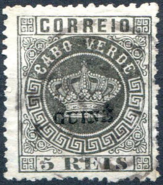 0785F.jpg