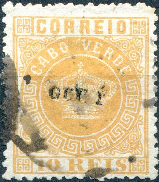 0787F.jpg
