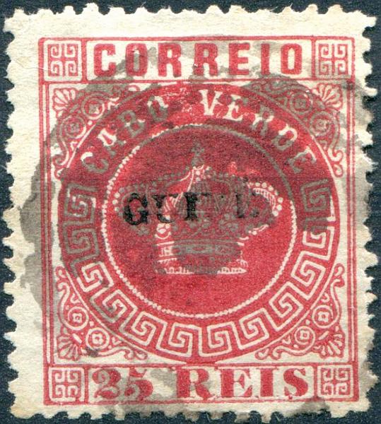 0789F.jpg