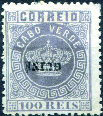 0791F.jpg