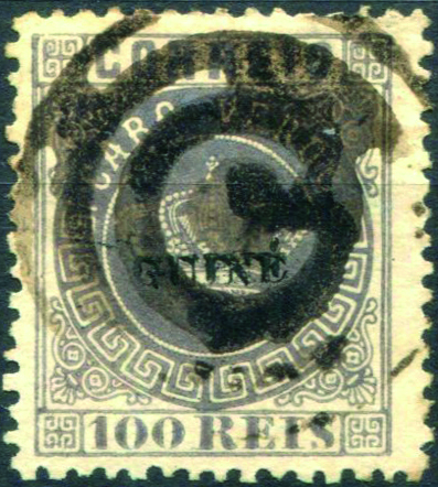 0792F.jpg