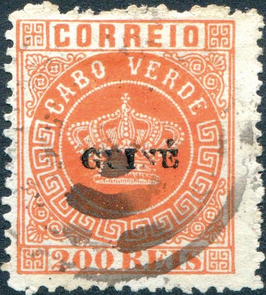 0794F.jpg