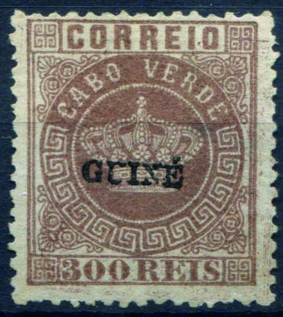 0795F.jpg