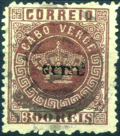 0796F.jpg