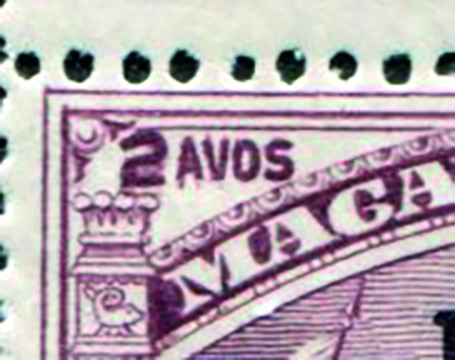 0839B.jpg