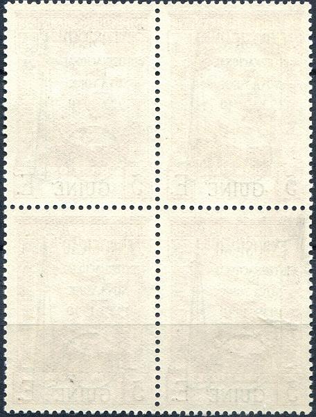 0863V.jpg