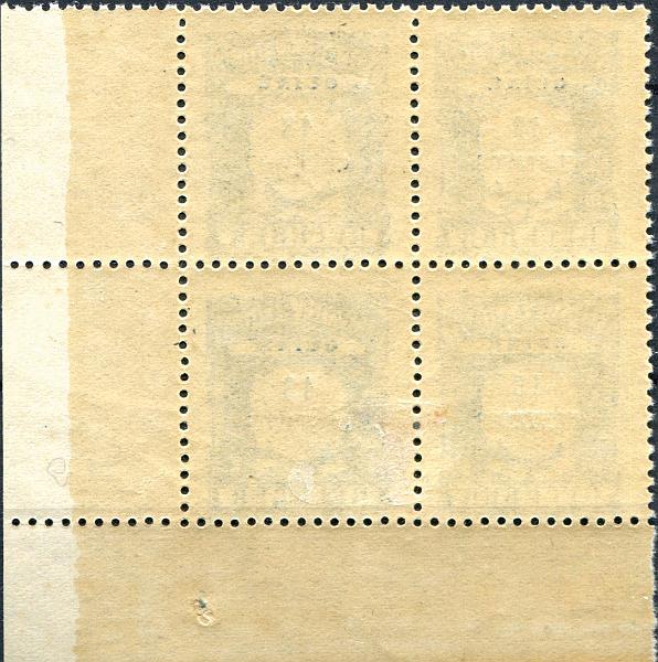 0872V.jpg