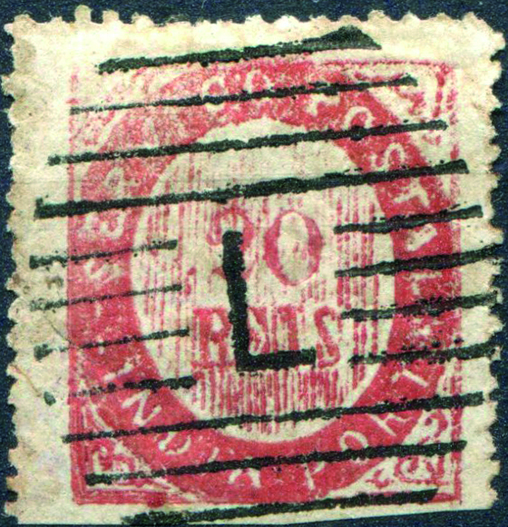 0890F.jpg