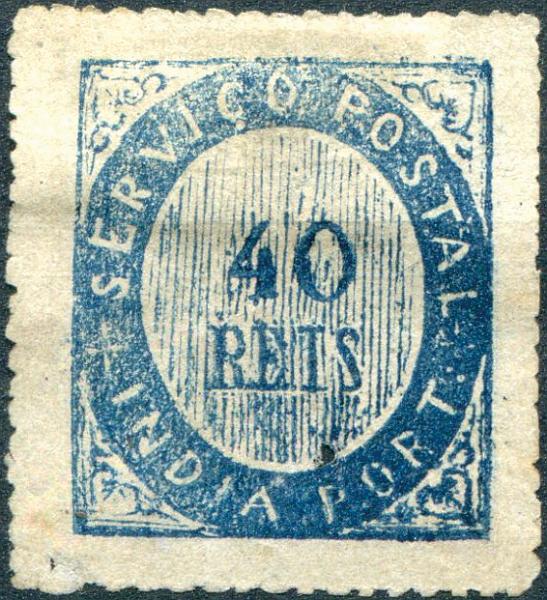 0891F.jpg