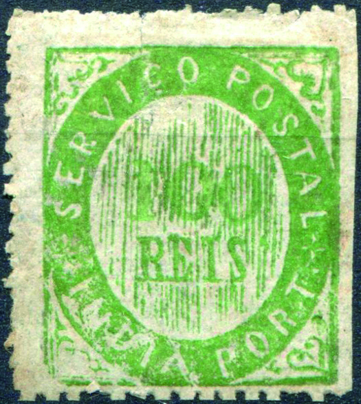 0892F.jpg