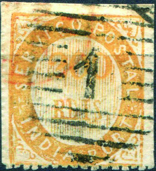 0893F.jpg