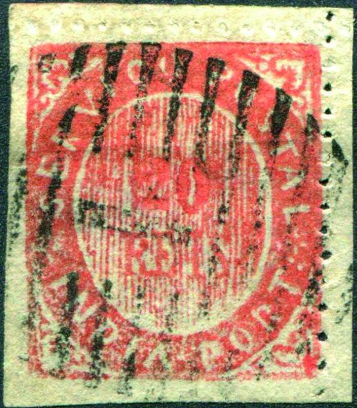 0894F.jpg