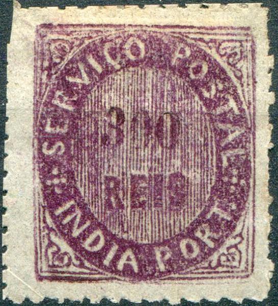 0895F.jpg