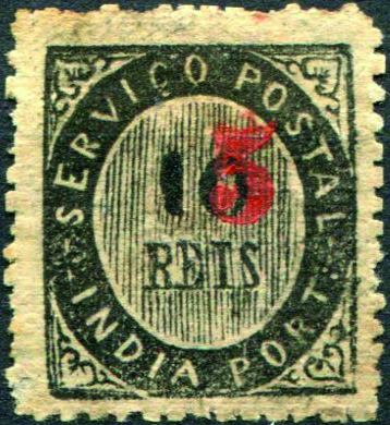 0903F.jpg