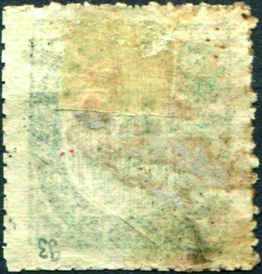 0904V.jpg