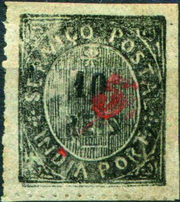 0924F.jpg