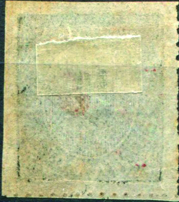 0924V.jpg