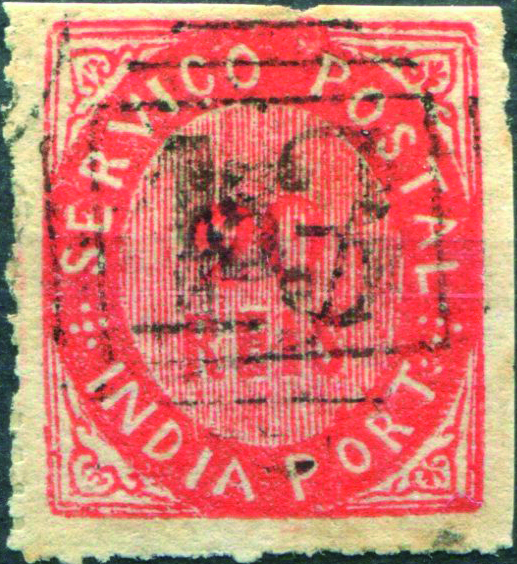 0952F.jpg