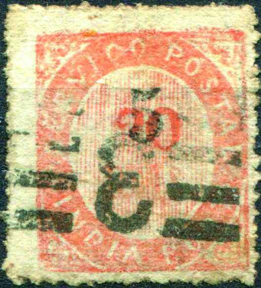 0954F.jpg