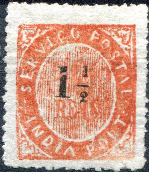 0956F.jpg