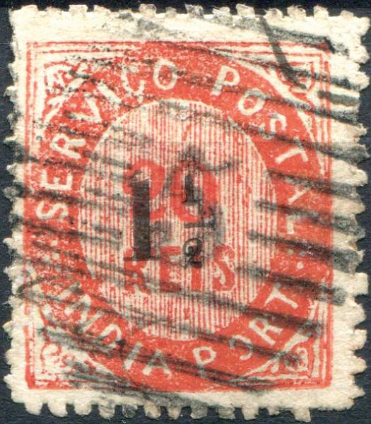 0958F.jpg