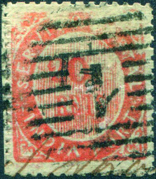 0960F.jpg