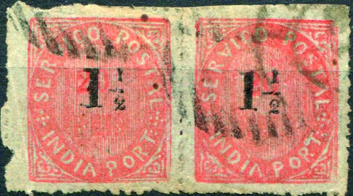 0964F.jpg